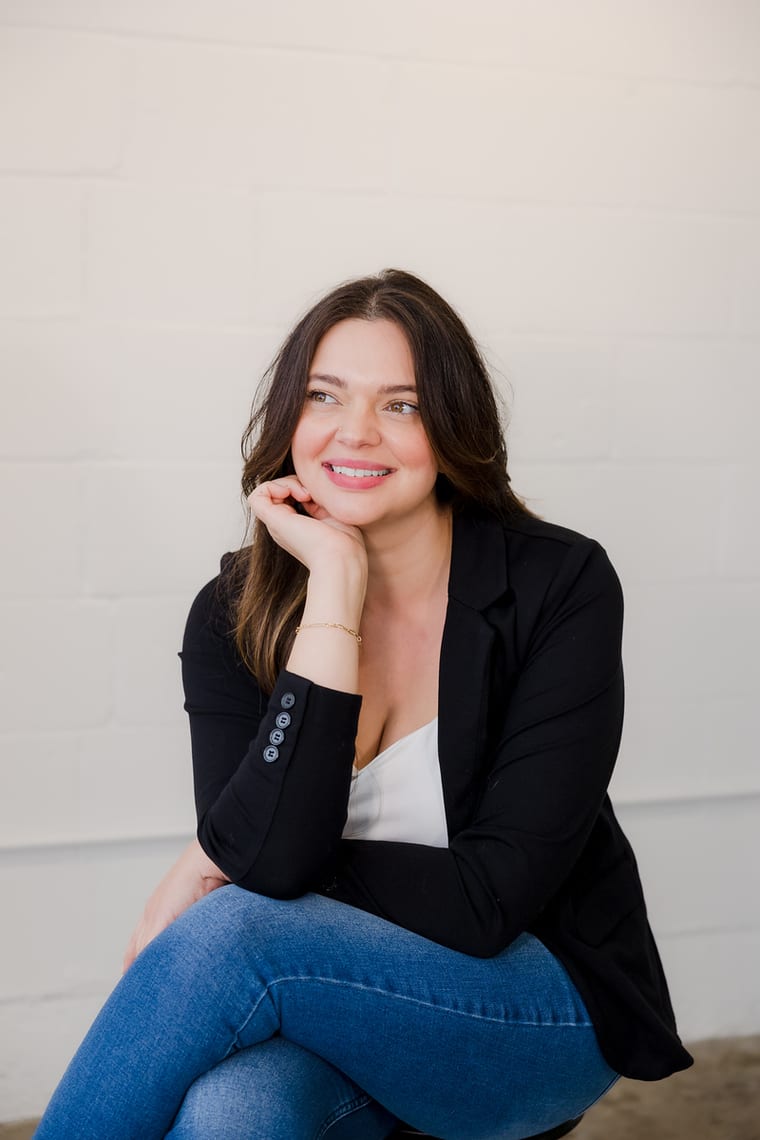Priya Tuvell, Realtor serving Chico and Butte County, California